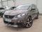 preview Peugeot 3008 #0