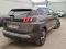 preview Peugeot 3008 #2