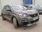 preview Peugeot 3008 #3