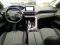 preview Peugeot 3008 #4