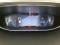 preview Peugeot 3008 #5