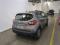 preview Renault Captur #3