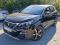 preview Peugeot 3008 #0