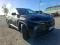 preview Hyundai Tucson #1