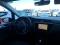 preview Volkswagen Touran #4