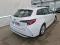 preview Toyota Corolla #2