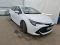 preview Toyota Corolla #3