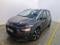 preview Citroen Grand C4 Picasso / SpaceTourer #0