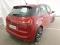 preview Citroen C4 SpaceTourer #2