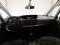 preview Citroen C4 SpaceTourer #4