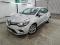 preview Renault Clio #0