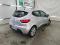 preview Renault Clio #2