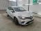 preview Renault Clio #3