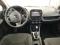 preview Renault Clio #4