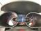 preview Renault Clio #5