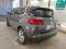 preview Citroen C5 Aircross #1
