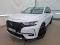 preview DS Automobiles DS7 Crossback #0