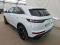 preview DS Automobiles DS7 Crossback #1