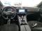 preview DS Automobiles DS7 Crossback #4