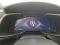 preview DS Automobiles DS7 Crossback #5