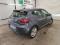 preview Renault Clio #2
