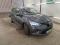 preview Renault Clio #3