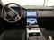 preview Land Rover Range Rover Velar #5