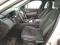 preview Land Rover Range Rover Velar #4