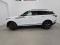preview Land Rover Range Rover Velar #2
