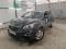 preview Peugeot 3008 #0
