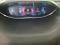 preview Peugeot 3008 #5