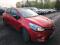 preview Renault Clio #3