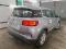 preview Citroen C5 Aircross #2