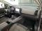 preview Citroen C5 Aircross #4