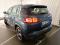 preview Citroen C5 Aircross #1