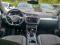 preview Volkswagen Tiguan #4