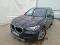 preview BMW X1 #0