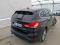 preview BMW X1 #2