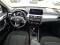preview BMW X1 #4