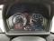 preview BMW X1 #5
