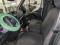 preview Opel Movano #4