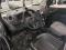 preview Renault Kangoo #4