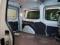 preview Renault Kangoo #5