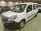preview Renault Kangoo #0