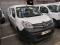 preview Renault Kangoo #1