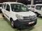 preview Renault Kangoo #1
