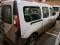 preview Renault Kangoo #3