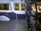 preview Renault Kangoo #5