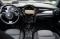 preview Mini Cooper SE #4
