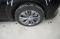 preview Peugeot 208 #2